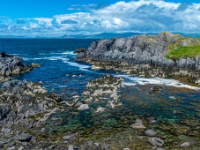 Co. Kerry